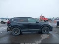 Photo 14 of 20 — 2020 Honda CR-V