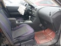 Photo 5 of 16 — 2013 Nissan Rogue