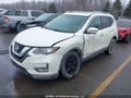 Photo 2 of 19 — 2017 Nissan Rogue
