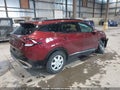 Photo 4 of 18 — 2025 Kia Sportage