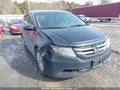 Photo 1 of 20 — 2016 Honda Odyssey