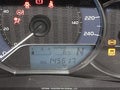 Photo 16 of 21 — 2015 Toyota Corolla