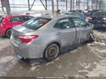Photo 4 of 21 — 2015 Toyota Corolla