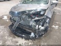 Photo 6 of 21 — 2015 Toyota Corolla