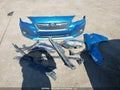 Photo 12 of 23 — 2017 Subaru Impreza