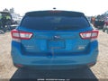 Photo 17 of 23 — 2017 Subaru Impreza