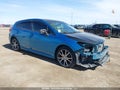 Photo 1 of 23 — 2017 Subaru Impreza