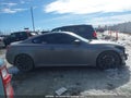Photo 13 of 19 — 2008 Infiniti G37