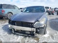 Photo 6 of 19 — 2008 Infiniti G37