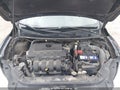 Photo 10 of 18 — 2015 Nissan Sentra