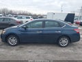 Photo 14 of 18 — 2015 Nissan Sentra