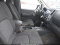 2014 Nissan Frontier — photo 5 of 17 | VIN 1N6AD0CU3EN715160