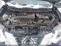 Photo 10 of 19 — 2020 Nissan Rogue