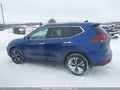Photo 14 of 19 — 2020 Nissan Rogue