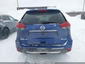 Photo 16 of 19 — 2020 Nissan Rogue