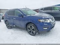 Photo 1 of 19 — 2020 Nissan Rogue