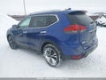 Photo 3 of 19 — 2020 Nissan Rogue