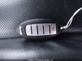Photo 11 of 16 — 2015 Nissan Murano