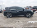 2015 Nissan Murano — photo 13 of 16 | VIN 5N1AZ2MH7FN287138