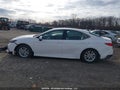 Photo 15 of 17 — 2025 Toyota Camry