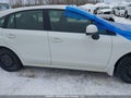 Photo 13 of 19 — 2014 Subaru Impreza