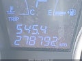 Photo 15 of 16 — 2011 Hyundai Tucson