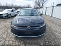 Photo 12 of 16 — 2025 Volkswagen Jetta