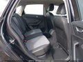 Photo 8 of 16 — 2025 Volkswagen Jetta