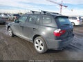 Photo 3 of 21 — 2005 BMW X3