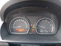 2005 BMW X3 — photo 7 of 21 | VIN WBXPA93415WD12174