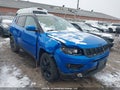 Photo 13 of 16 — 2018 Jeep Compass