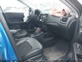 Photo 5 of 16 — 2018 Jeep Compass