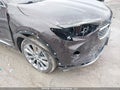 Photo 6 of 18 — 2022 Buick Envision