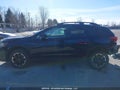 Photo 15 of 21 — 2021 Subaru Crosstrek