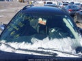 Photo 18 of 21 — 2021 Subaru Crosstrek
