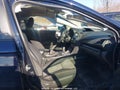 Photo 5 of 21 — 2021 Subaru Crosstrek
