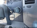 Photo 11 of 19 — 2012 Mercedes-Benz Sprinter