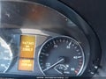Photo 16 of 19 — 2012 Mercedes-Benz Sprinter
