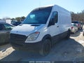 Photo 2 of 19 — 2012 Mercedes-Benz Sprinter