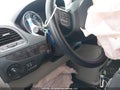 Photo 11 of 18 — 2014 Dodge Grand Caravan