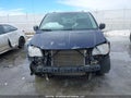Photo 13 of 18 — 2014 Dodge Grand Caravan