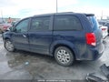 Photo 15 of 18 — 2014 Dodge Grand Caravan