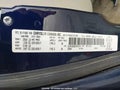 Photo 18 of 18 — 2014 Dodge Grand Caravan