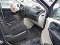 Photo 5 of 18 — 2014 Dodge Grand Caravan