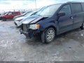 Photo 6 of 18 — 2014 Dodge Grand Caravan