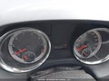 Photo 7 of 18 — 2014 Dodge Grand Caravan