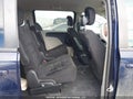 Photo 8 of 18 — 2014 Dodge Grand Caravan