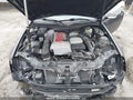 Photo 10 of 18 — 2001 Mercedes-Benz SLK-Class