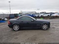 Photo 14 of 18 — 2001 Mercedes-Benz SLK-Class
