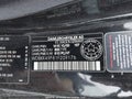 Photo 9 of 18 — 2001 Mercedes-Benz SLK-Class